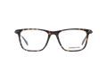 Zadig & Voltaire Lunettes de Vue ZV 135 0743