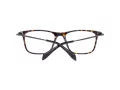 Zadig & Voltaire Lunettes de Vue ZV 135 0743