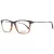 Zadig & Voltaire Lunettes de Vue ZV 135 0D83