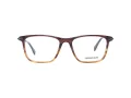 Zadig & Voltaire Lunettes de Vue ZV 135 0D83