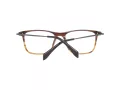 Zadig & Voltaire Lunettes de Vue ZV 135 0D83