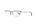 Zadig & Voltaire Lunettes de Vue ZV 136 0H68