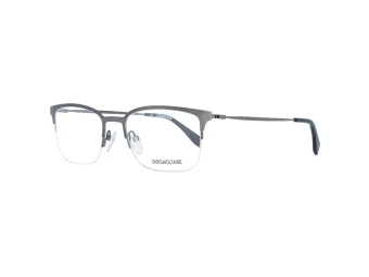 Zadig & Voltaire Lunettes de Vue ZV 136 0H68
