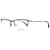 Zadig & Voltaire Lunettes de Vue ZV 136 0H68