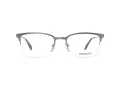 Zadig & Voltaire Lunettes de Vue ZV 136 0H68