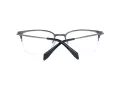 Zadig & Voltaire Lunettes de Vue ZV 136 0H68