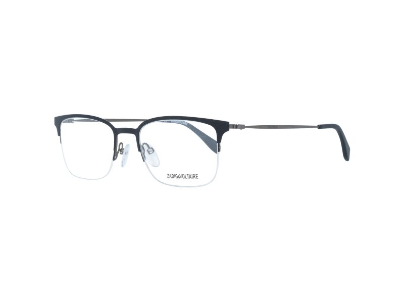 Zadig & Voltaire Lunettes de Vue ZV 136 0SCQ