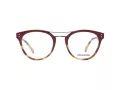 Zadig & Voltaire Lunettes de Vue ZV 217 0AFG