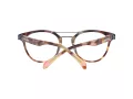 Zadig & Voltaire Lunettes de Vue ZV 217 0AFG