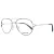 Zadig & Voltaire Lunettes de Vue ZV 223 0492
