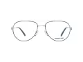 Zadig & Voltaire Lunettes de Vue ZV 223 0492
