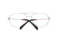 Zadig & Voltaire Lunettes de Vue ZV 223 0492