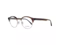 Zac Posen Ambrose Lunettes de Vue Z ABR MO