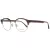 Zac Posen Ambrose Lunettes de Vue Z ABR MO