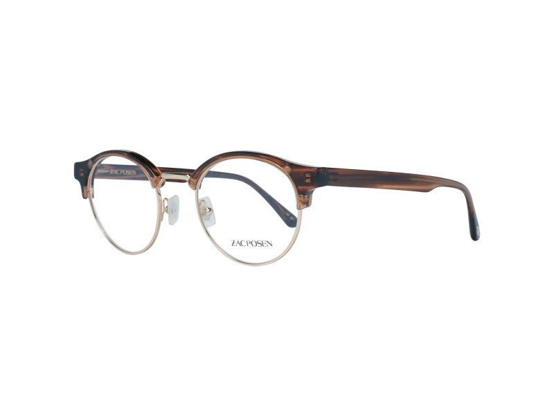 Zac Posen Ambrose Lunettes de Vue Z ABR MO