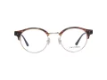 Zac Posen Ambrose Lunettes de Vue Z ABR MO