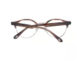 Zac Posen Ambrose Lunettes de Vue Z ABR MO
