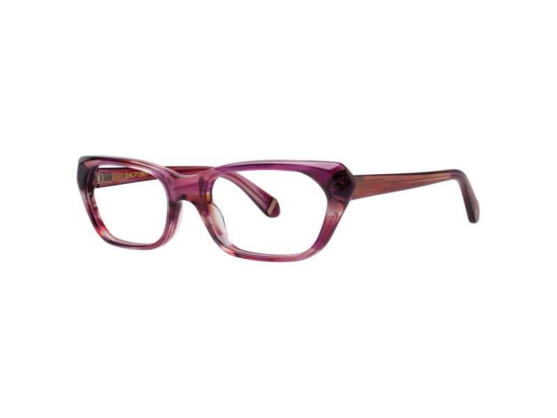 Zac Posen Apollonia Lunettes de Vue Z APO MG