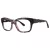 Zac Posen Cassandra Lunettes de Vue Z CAS GR