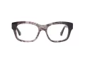 Zac Posen Cassandra Lunettes de Vue Z CAS GR