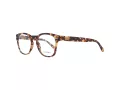 Zac Posen Christophe Lunettes de Vue Z CHR ED