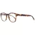 Zac Posen Christophe Lunettes de Vue Z CHR ED