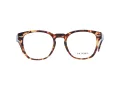 Zac Posen Christophe Lunettes de Vue Z CHR ED