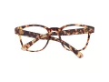 Zac Posen Christophe Lunettes de Vue Z CHR ED