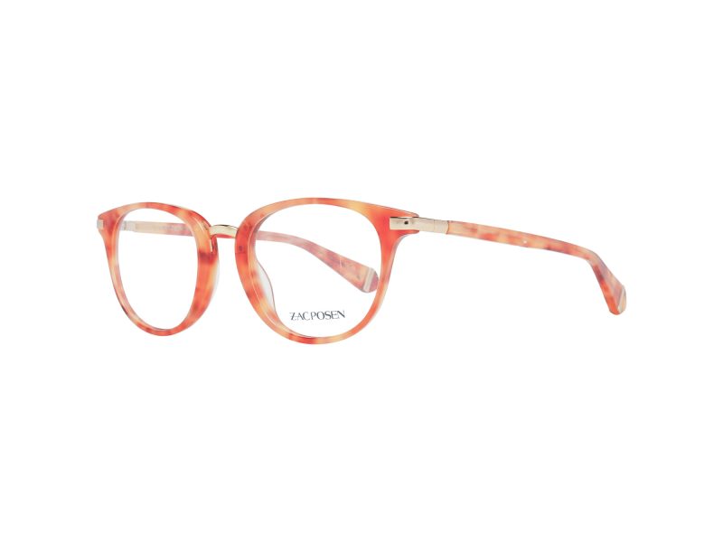 Zac Posen Dayle Lunettes de Vue Z DAY RD