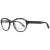Zac Posen Enzo Lunettes de Vue Z ENZ OL