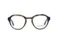 Zac Posen Enzo Lunettes de Vue Z ENZ OL