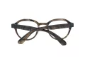 Zac Posen Enzo Lunettes de Vue Z ENZ OL