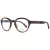 Zac Posen Enzo Lunettes de Vue Z ENZ TO