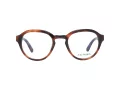 Zac Posen Enzo Lunettes de Vue Z ENZ TO