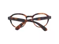 Zac Posen Enzo Lunettes de Vue Z ENZ TO