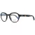 Zac Posen Enzo Lunettes de Vue Z ENZ YT