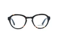 Zac Posen Enzo Lunettes de Vue Z ENZ YT