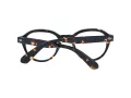 Zac Posen Enzo Lunettes de Vue Z ENZ YT