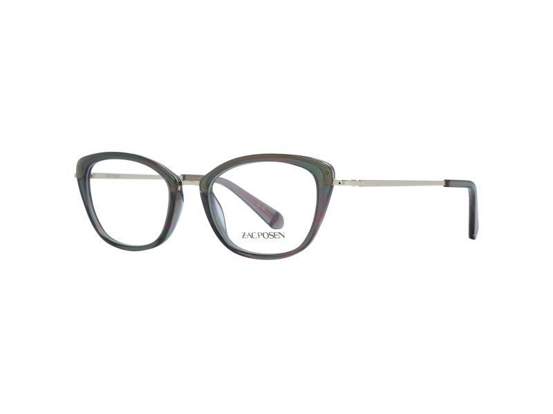 Zac Posen Esther Lunettes de Vue Z ESH FN