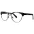 Zac Posen Ethel Lunettes de Vue Z ETH SM