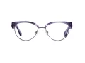 Zac Posen Ethel Lunettes de Vue Z ETH SM