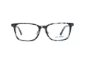 Zac Posen Ethan Lunettes de Vue Z ETN SH