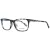 Zac Posen Ethan Lunettes de Vue Z ETN SH