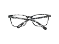 Zac Posen Ethan Lunettes de Vue Z ETN SH