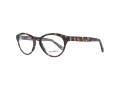 Zac Posen Evelyn Lunettes de Vue Z EVE TO