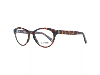 Zac Posen Evelyn Lunettes de Vue Z EVE TO