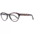 Zac Posen Evelyn Lunettes de Vue Z EVE TO