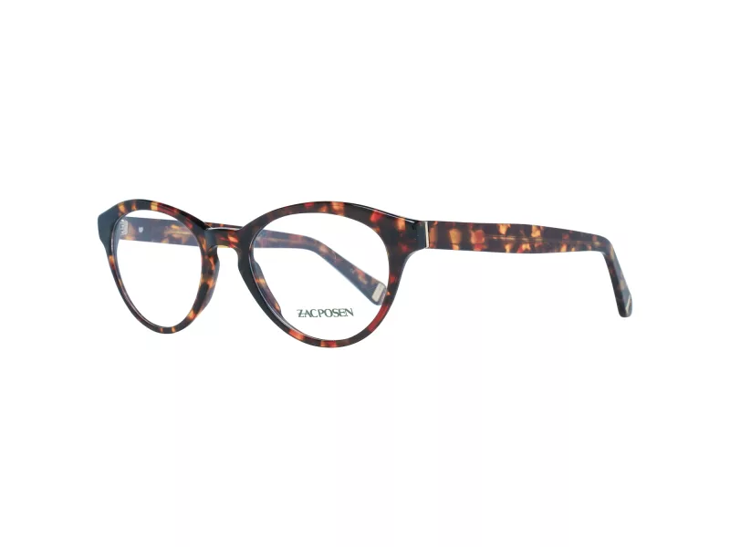 Zac Posen Evelyn Lunettes de Vue Z EVE TO