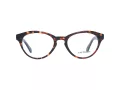 Zac Posen Evelyn Lunettes de Vue Z EVE TO