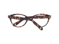 Zac Posen Evelyn Lunettes de Vue Z EVE TO